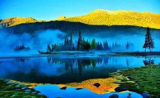 a0ff6c9697bb9bccb142a800c78ee52d-sz_17941