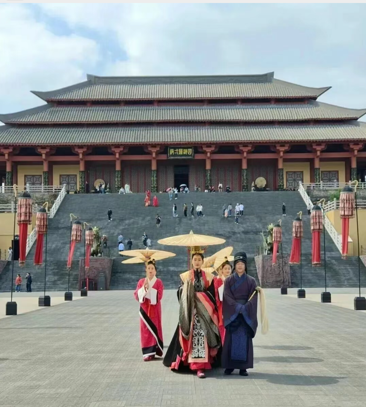 a100cfb2508757a723b165f7cdaad4e6 a100cfb2508757a723b165f7cdaad4e6