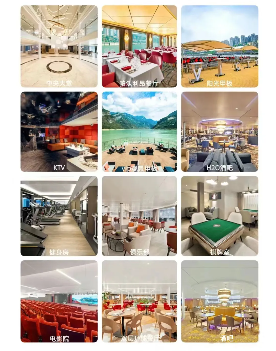 a1010372f7fcd300f53487c7cbb20371-sz_1729545 a1010372f7fcd300f53487c7cbb20371-sz_1729545