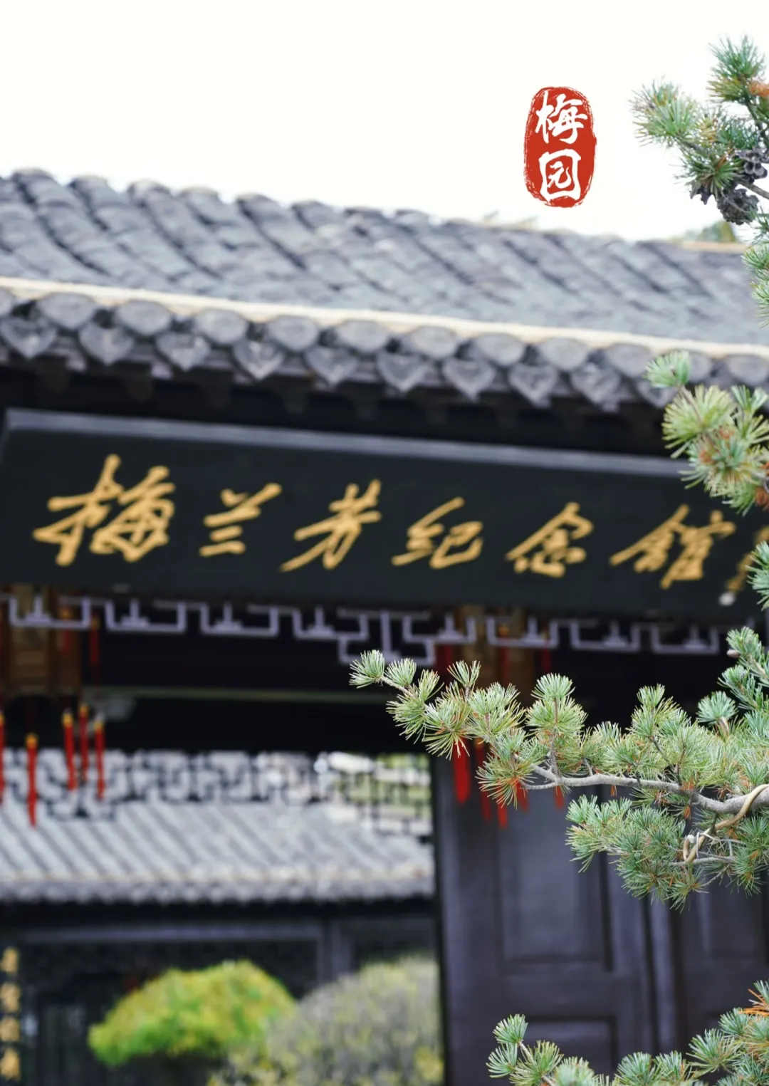 a106fa9e92e2e9c47b18c558c4962962-sz_1150074