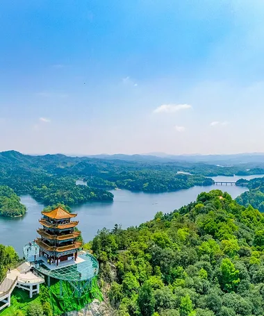 a10e5458d51787be77d6b28984fb146e-sz_396841