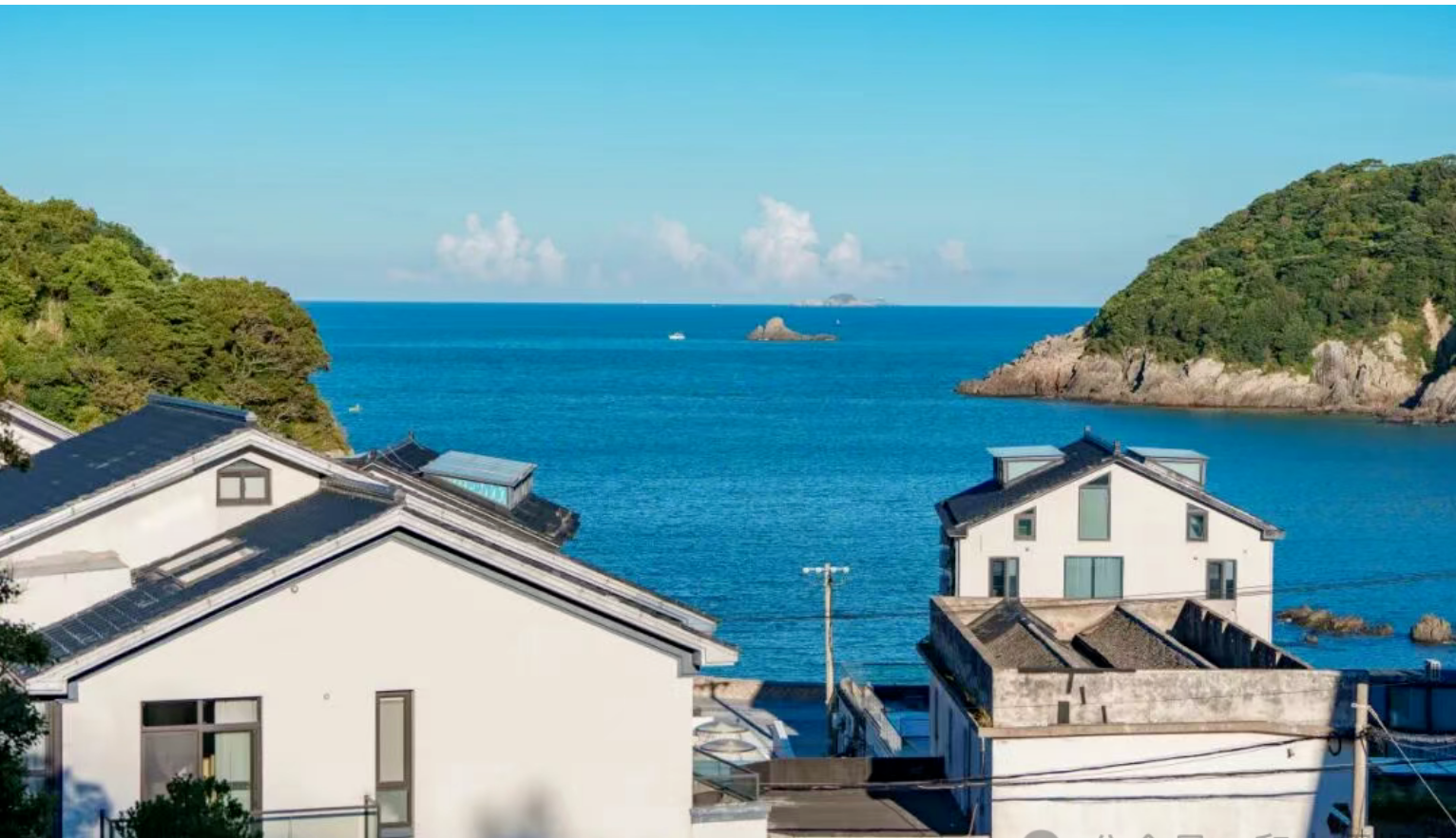 a10f1c080d56f4a09ceb67750b6d2a3c