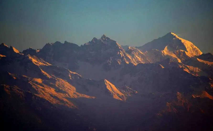 a118ecdbe3c3ce40bd287a0985cfd876-sz_28998