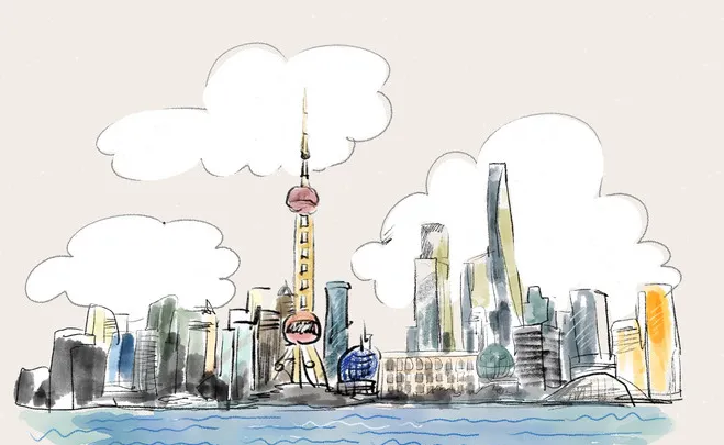 a11bbe4f4c691a280e497a8a77e7f6cf-sz_321700