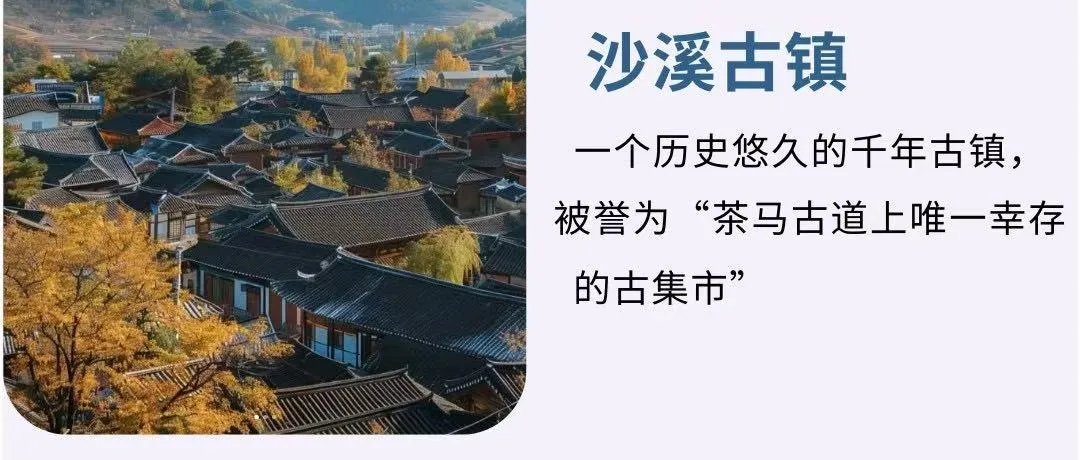 a11ddff01a0133d00f7029e9e5f69ac3-sz_1316828 a11ddff01a0133d00f7029e9e5f69ac3-sz_1316828