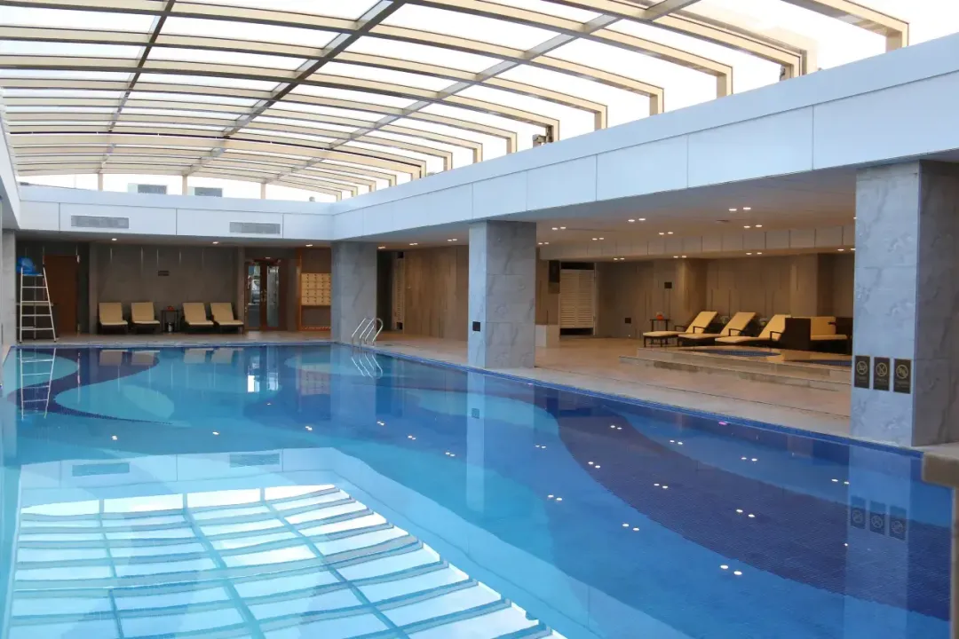 a11e24260a5213b0d85b005d5e943ea2-sz_1443053 a11e24260a5213b0d85b005d5e943ea2-sz_1443053