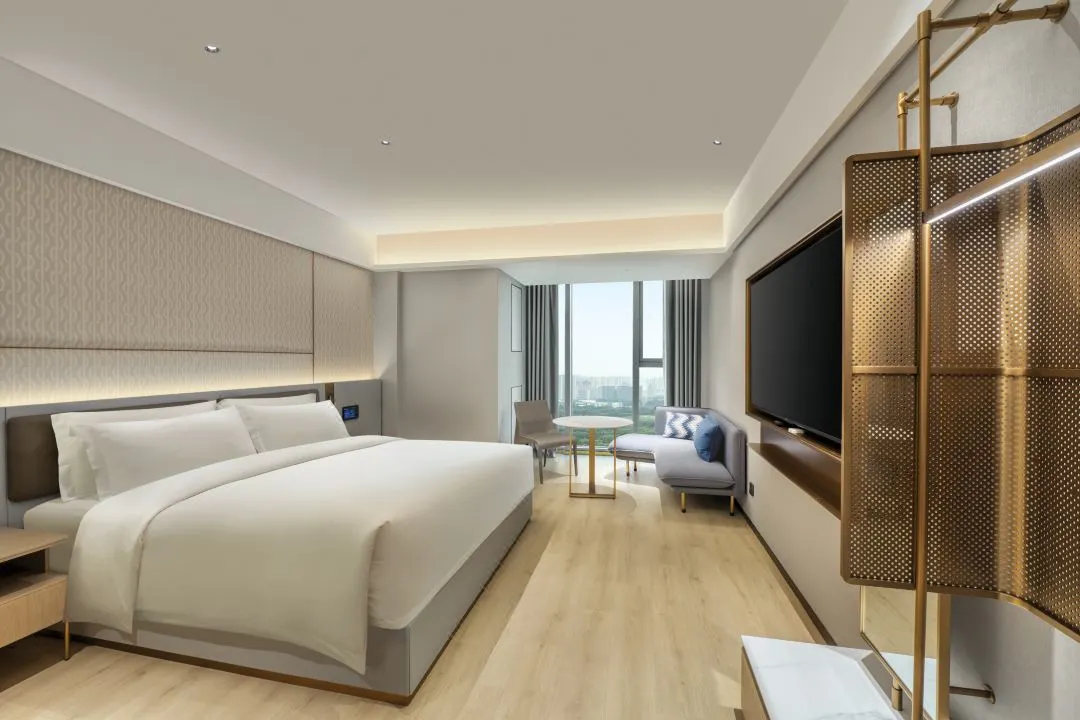 a1202f0044324474cb952bd1e57baa34-sz_96387