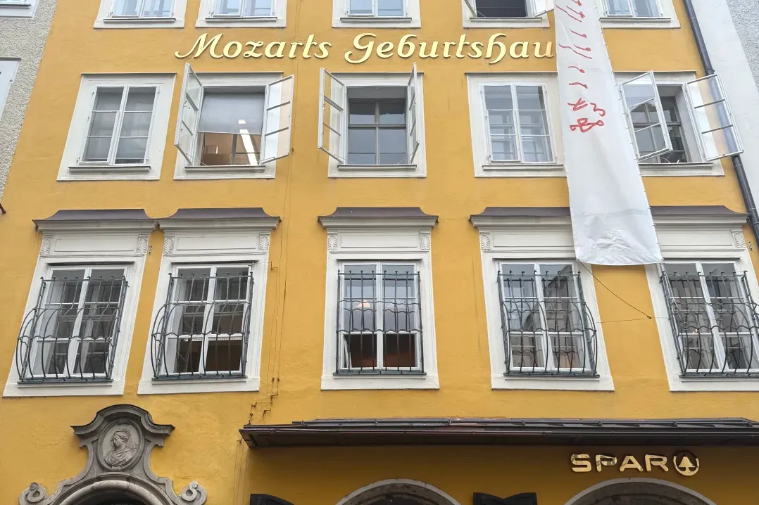 a124e2d8fe0f8df216b681041b28def6-sz_2364452