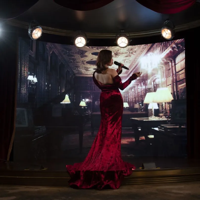 a12700234aa5322461f8cc1936033646-sz_79594