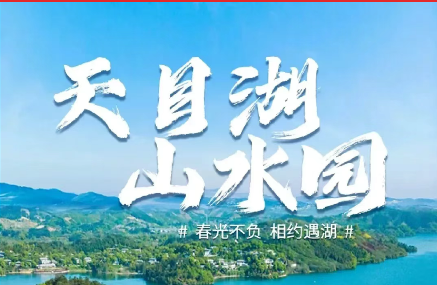 a12aba3be5ea824db526803bb086aa37