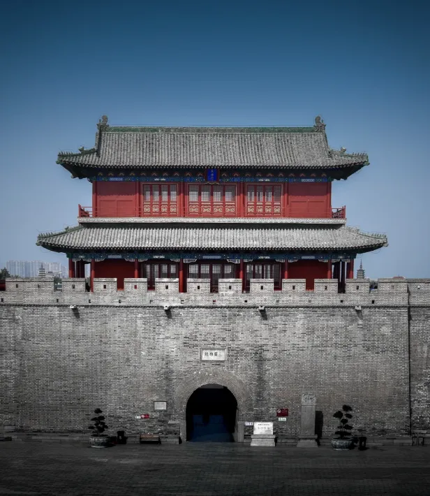 a13995c4fbbba3c76c262c19d9c4f688-sz_653751 a13995c4fbbba3c76c262c19d9c4f688-sz_653751