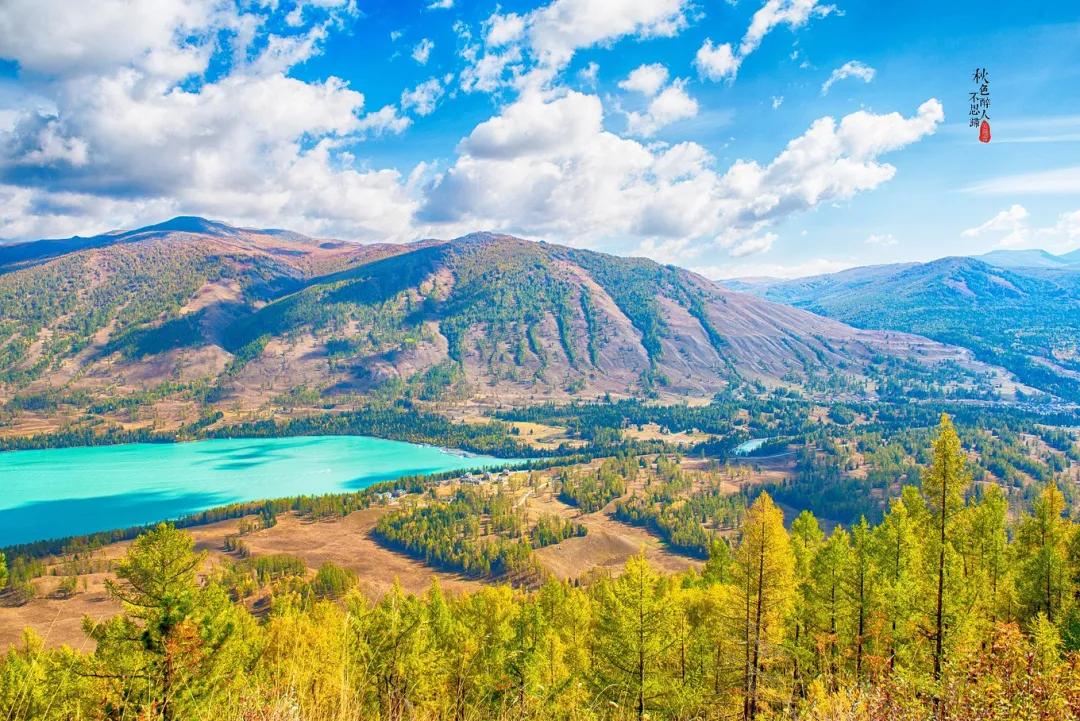 a139d8246b34834e4f633648572ef524-sz_1014708-1