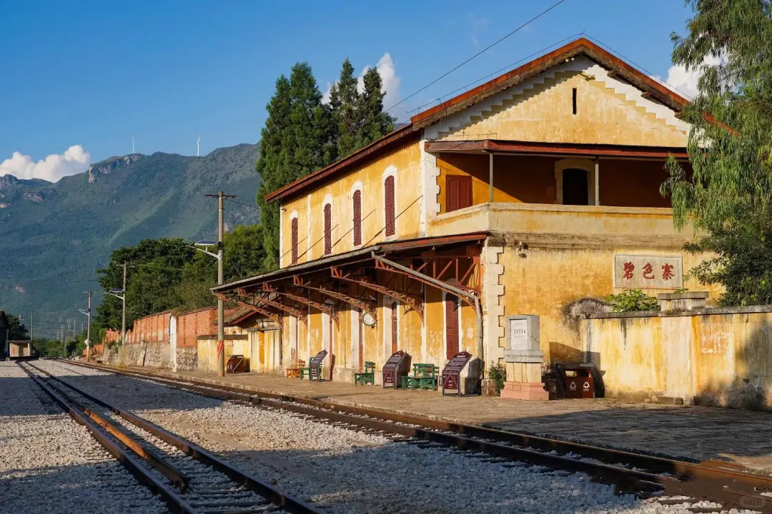 a13a071632e8a5aef3b85c632ec747df-sz_3947134