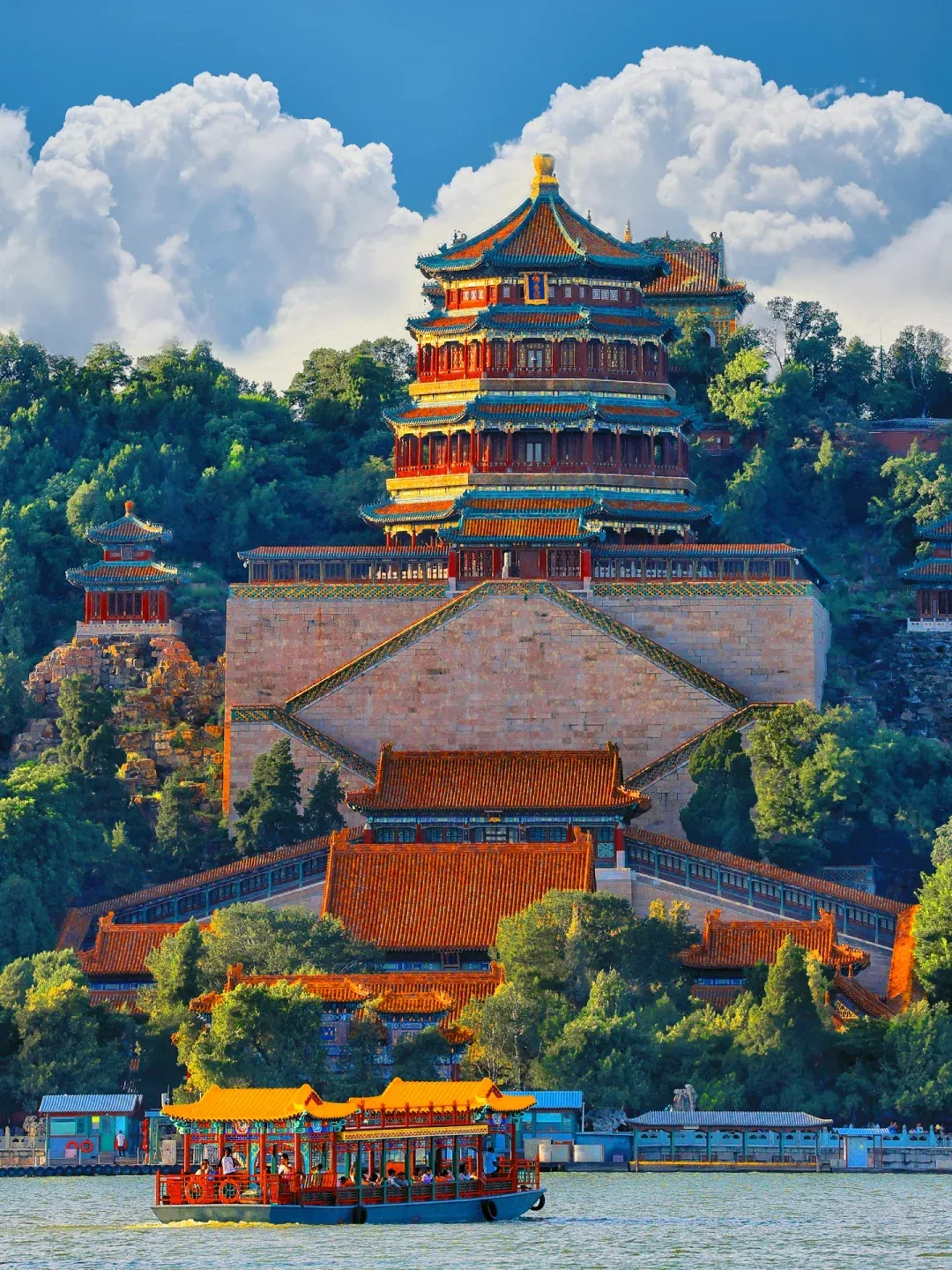 a13a541640615ea13d2eda7956e3ea36-sz_2686557