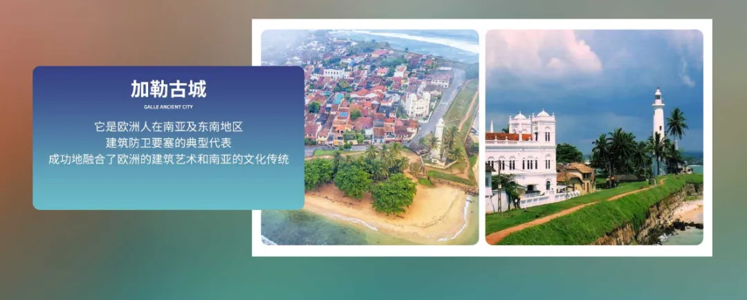 a1425146cbde56316f53554a6132ea7d-sz_406529 a1425146cbde56316f53554a6132ea7d-sz_406529