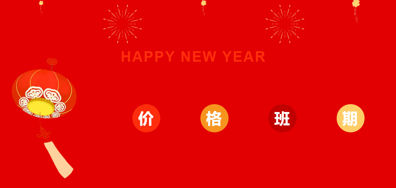 a145c0d04d8930558f9d48022d2cdaa1 a145c0d04d8930558f9d48022d2cdaa1