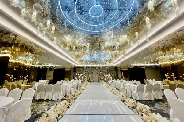 a1486cf8470595e80f13d922db40542a-sz_138090 a1486cf8470595e80f13d922db40542a-sz_138090