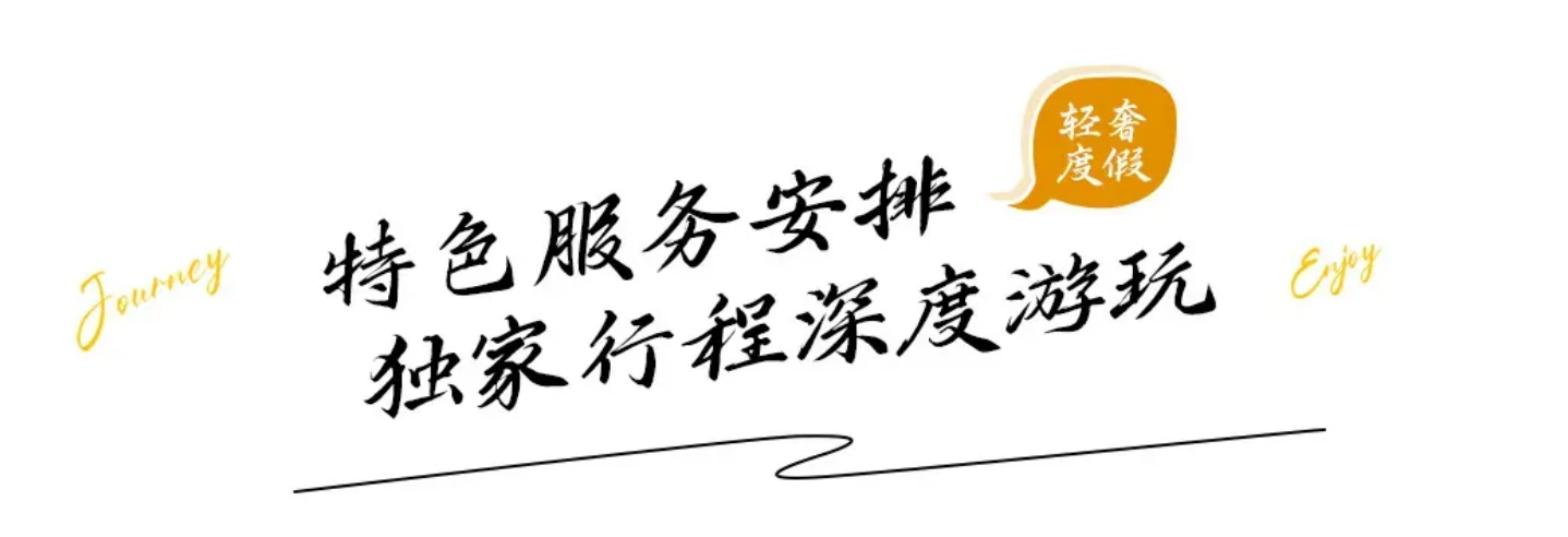 a15062f47e3b05ca48c581cca7b0d998