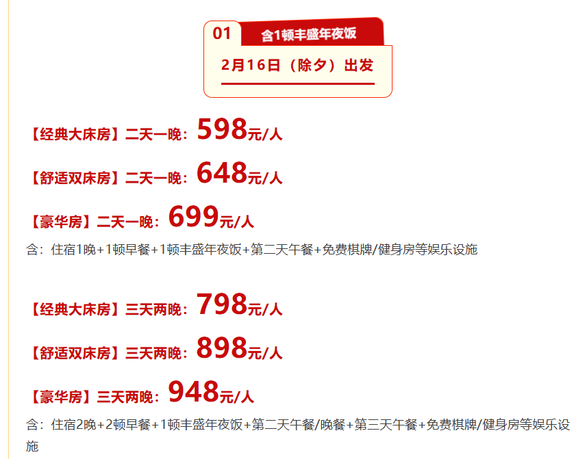 a152f6eedec93072d8deafe5c3f35adc