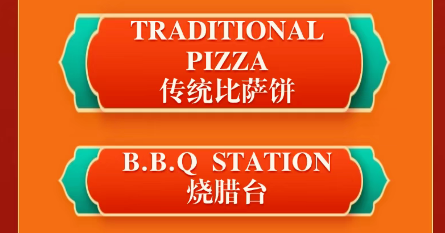 a15aa842dc400758da05e7530780aa50