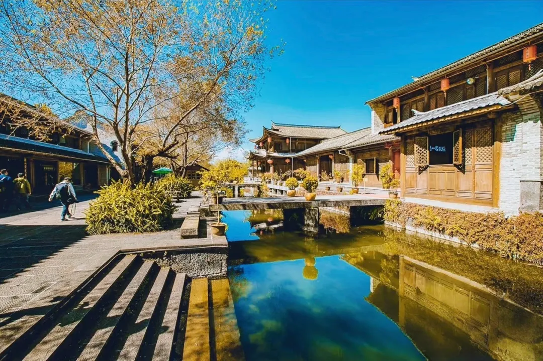 a15b96c62acd0ab5b9ee18f2fec6665f-sz_1861633-1