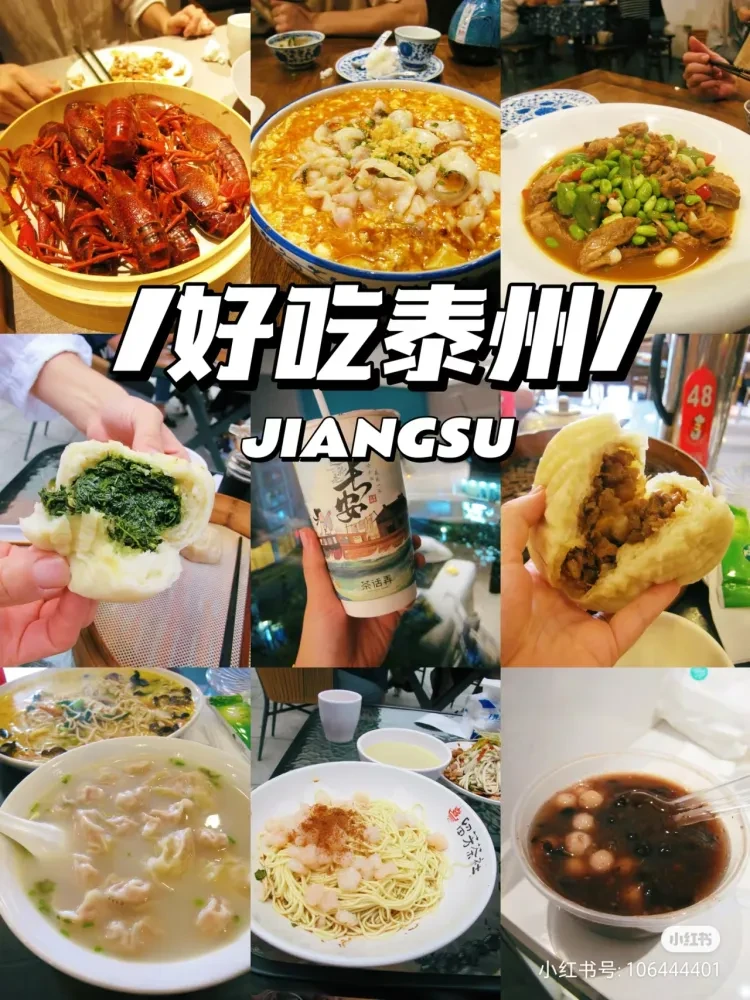 a15cf634ade2db6ede995df41bdbb8e6-sz_1396135 a15cf634ade2db6ede995df41bdbb8e6-sz_1396135