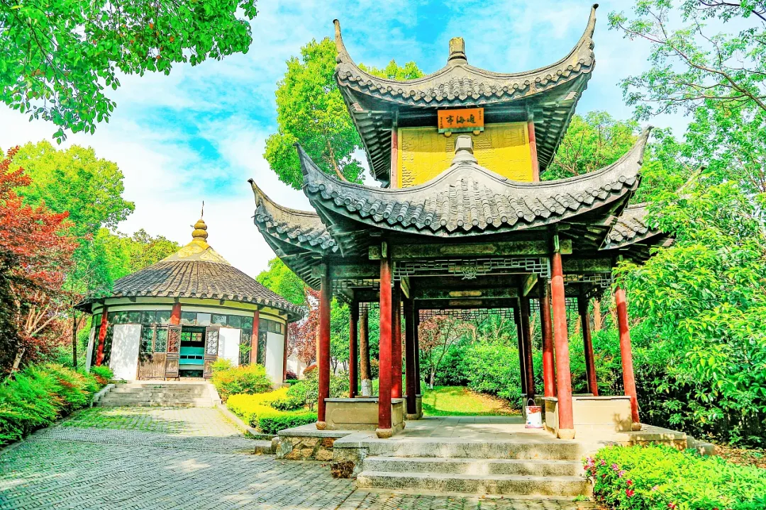 a15da000fb4ef8b3050ef4e5afa5fb7f-sz_3268347 a15da000fb4ef8b3050ef4e5afa5fb7f-sz_3268347