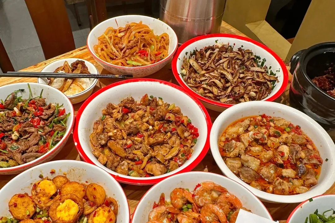 a168ce977bb2c5e20091ce16c3fde4ec-sz_587035