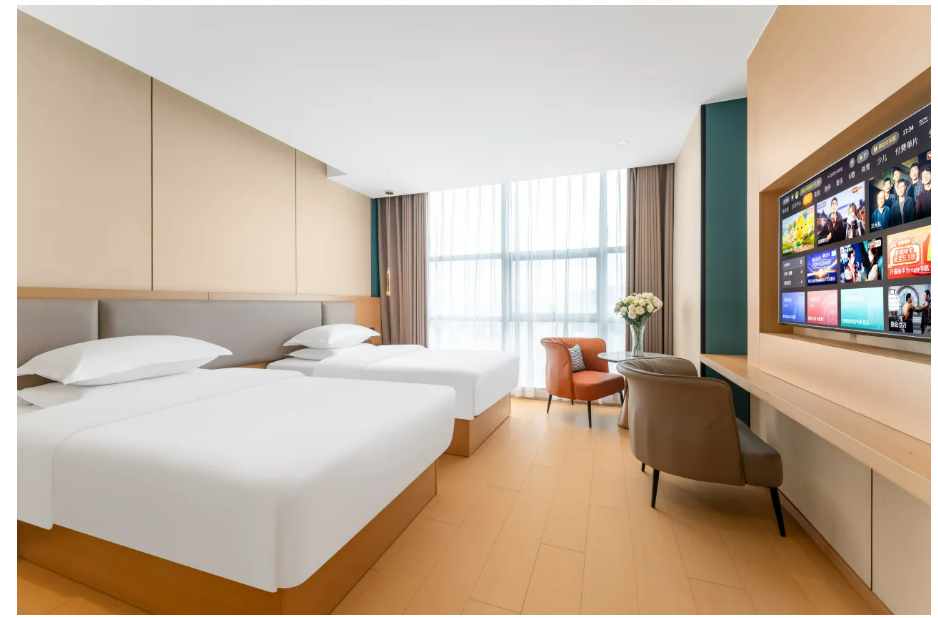 a175ff7618b69ad60fc2491c64566d8a