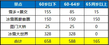 a1766e56070bc7c20361c397d62be766-sz_7526