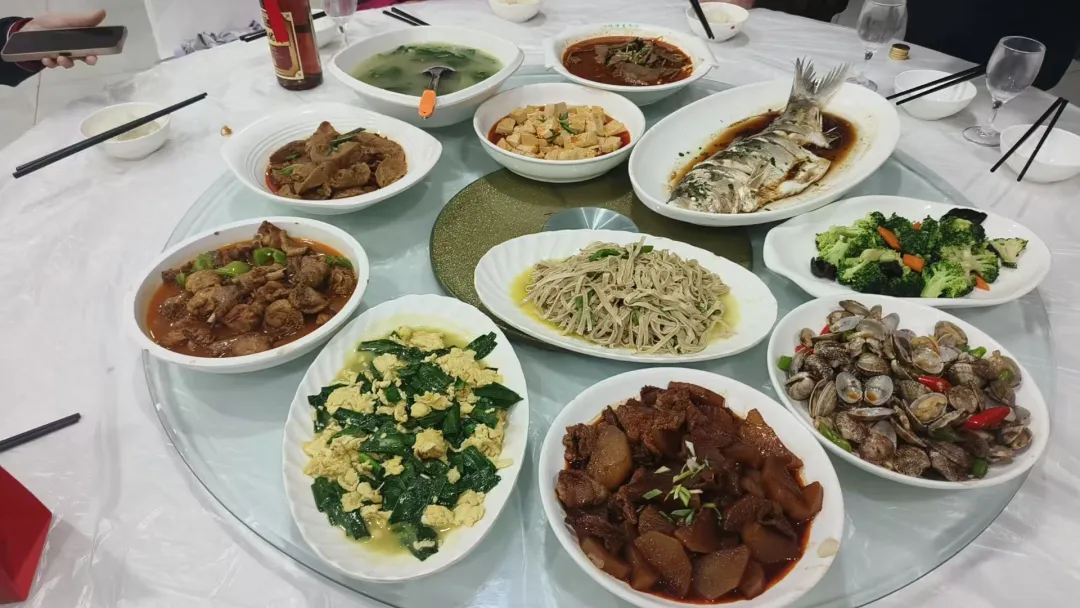 a1777574b8f4ee9201f5125b990e568a-sz_1115487 a1777574b8f4ee9201f5125b990e568a-sz_1115487