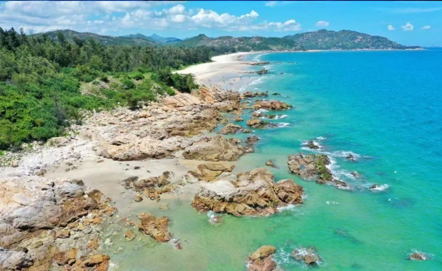 独家·1599富硒养心谷【坐三轮游河内·越南9天】下龙湾·送河内三轮车·温泉养心谷·海上桂林·南宁进出