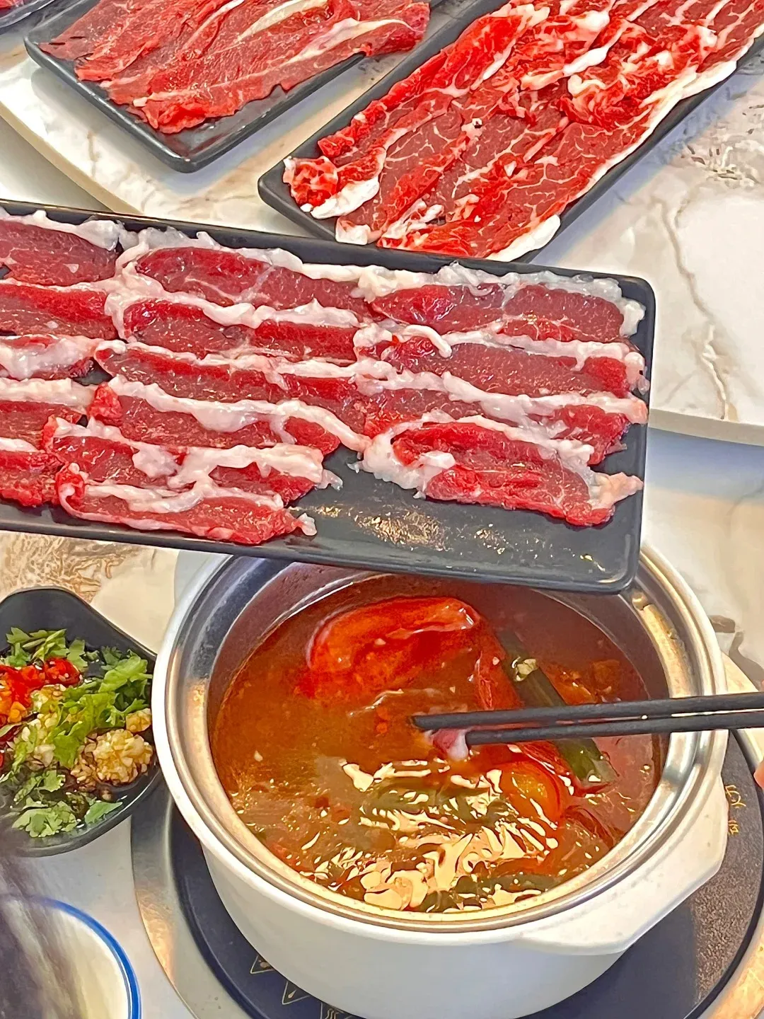 a180c92589f9d13c384ab384e362d532-sz_559658