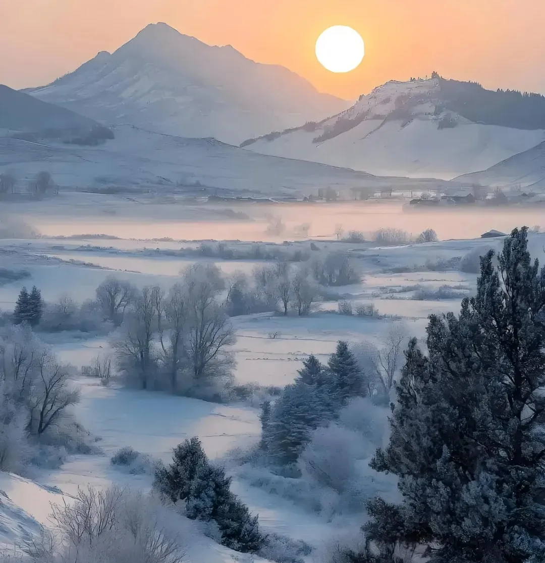 a181def41420af56d80da965e8c8d243-sz_334362