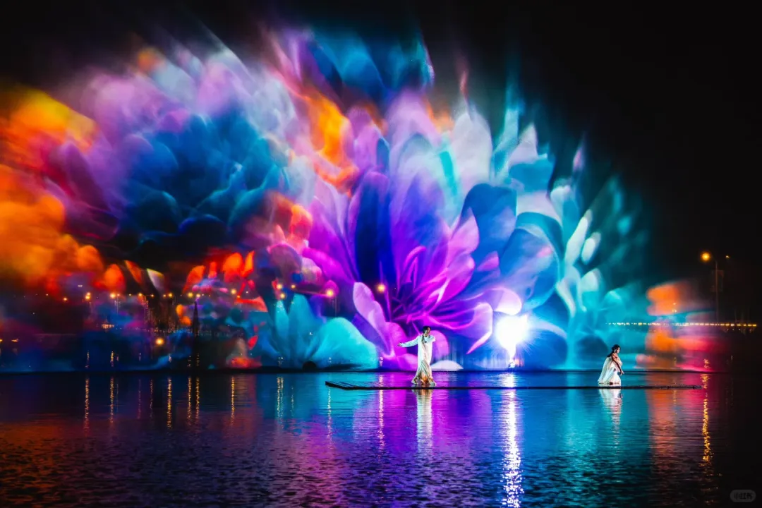 a18590d4281a90cf1780945a0295a3c3-sz_1997053