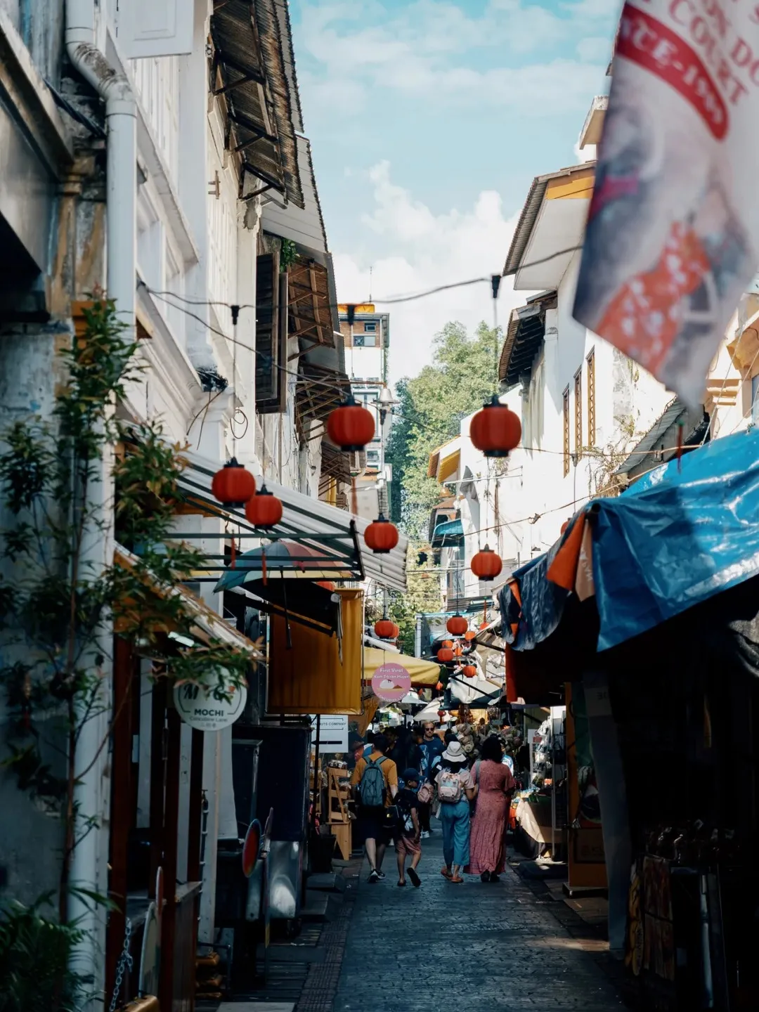 a18f60b3010c1f2cadf4e2aa249c74f8-sz_427867 a18f60b3010c1f2cadf4e2aa249c74f8-sz_427867