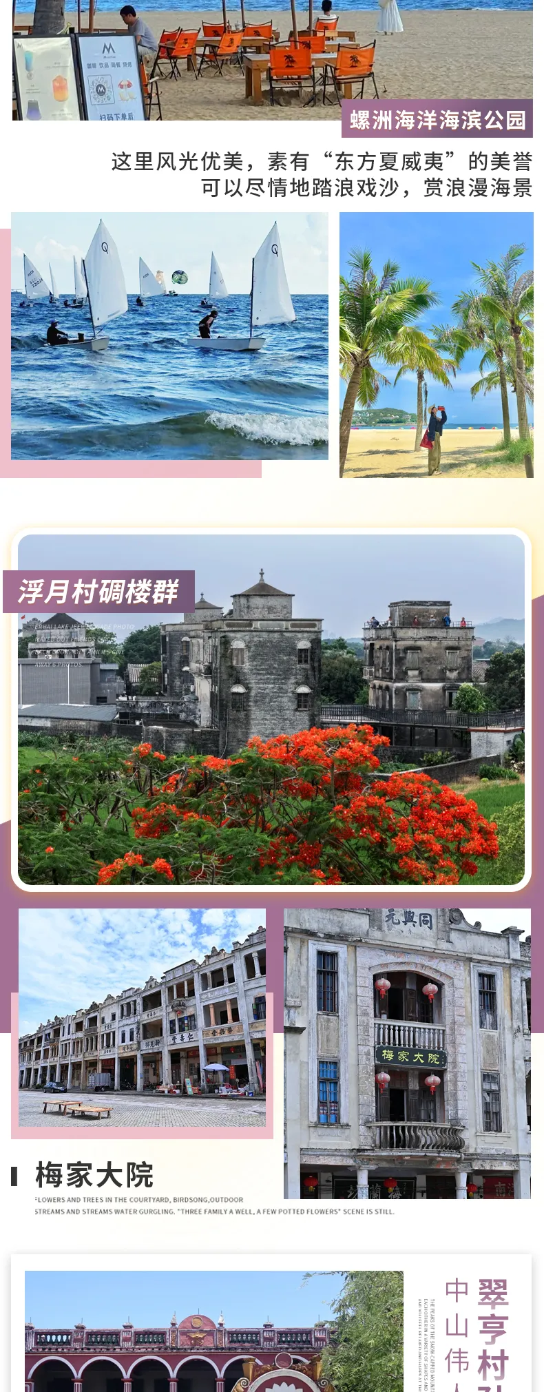 a18fe5b7b2e195841c117d7d22a56554-sz_1282821 a18fe5b7b2e195841c117d7d22a56554-sz_1282821