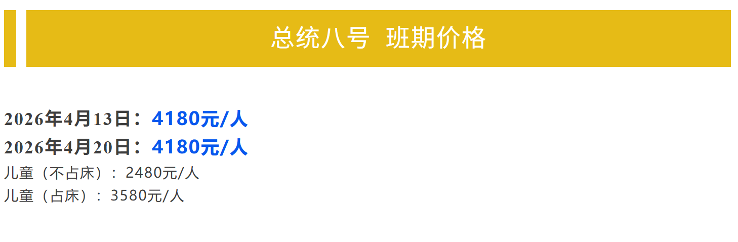 a19c85656bba887014c2cb6996d4b975