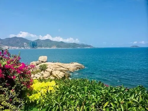 a1a1bdbfc1757a430fdb0c20ae5cf8d0-sz_81890