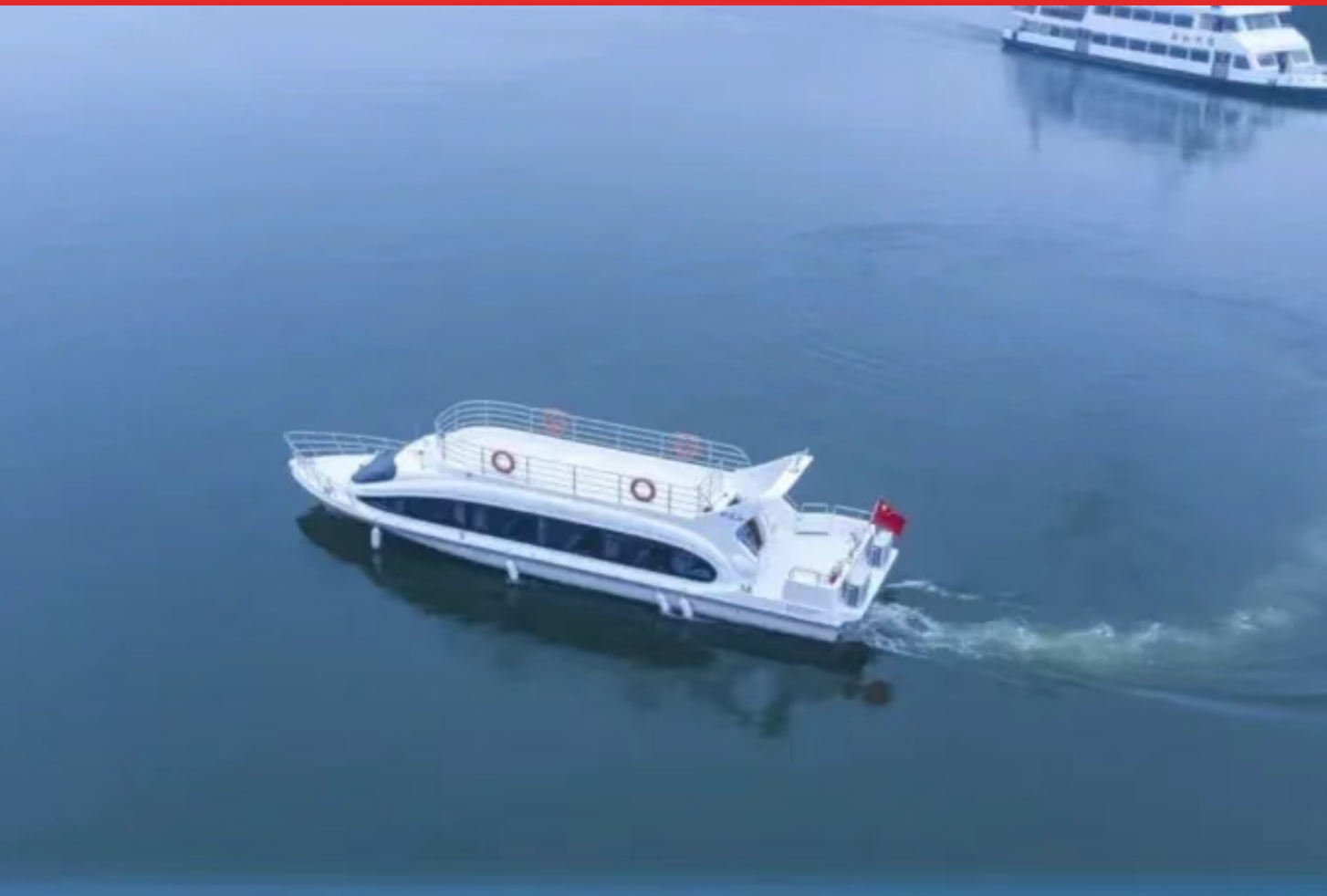 a1a2b89462bc904d490fa7bed85bcb50 a1a2b89462bc904d490fa7bed85bcb50