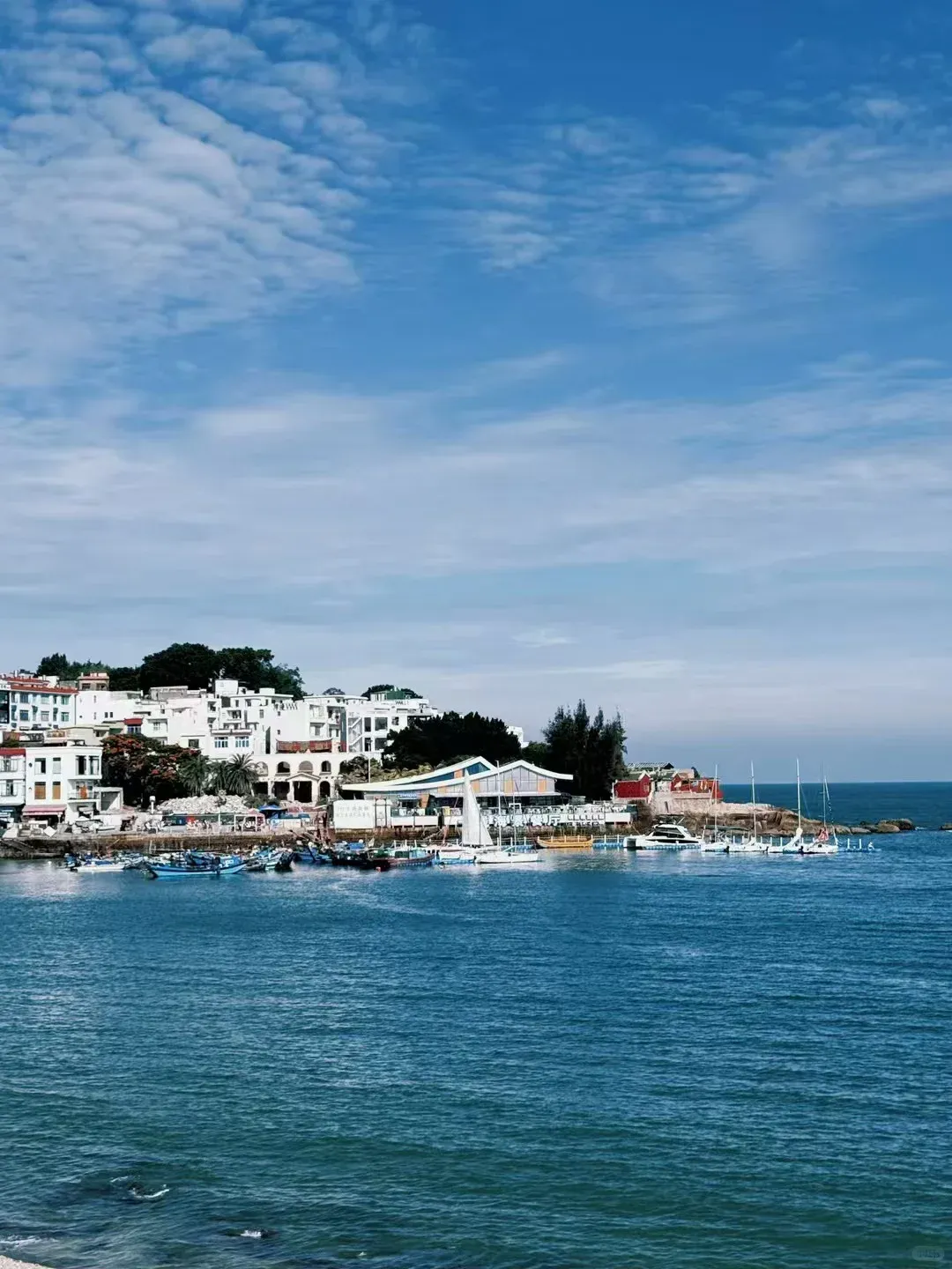 【厦门+潮汕双飞6日】24人自组班，厦门进出黄金航班；市场绝无仅有潮汕2+1航空座椅；升级东山岛海边酒店+一晚厦门四钻酒店；升级四大特色餐