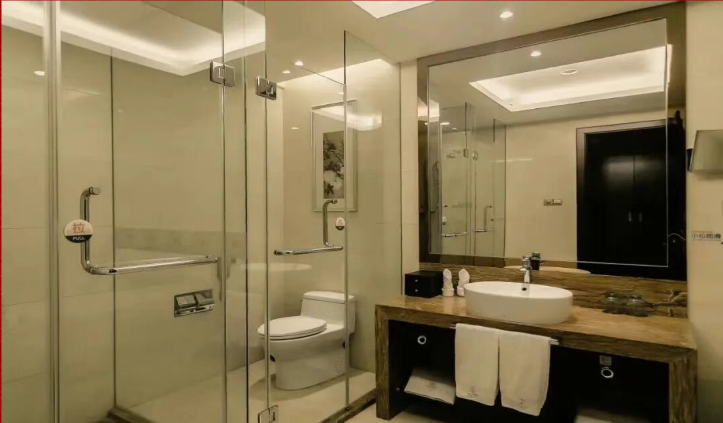 a1b2b5dd75add44af66e5a38e95a440e