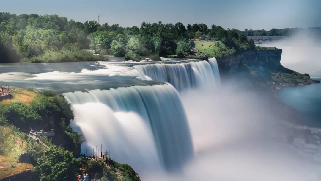 a1b2d3337585f5ed461eb429be73c117-sz_375031 a1b2d3337585f5ed461eb429be73c117-sz_375031