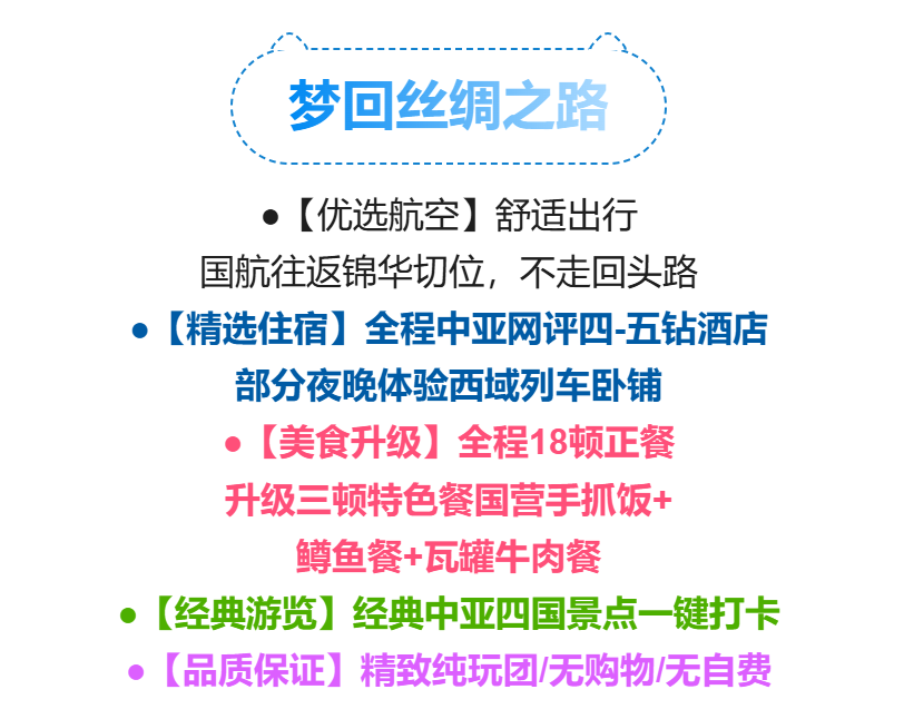 a1b690b36857cd90c13bf636bebea044