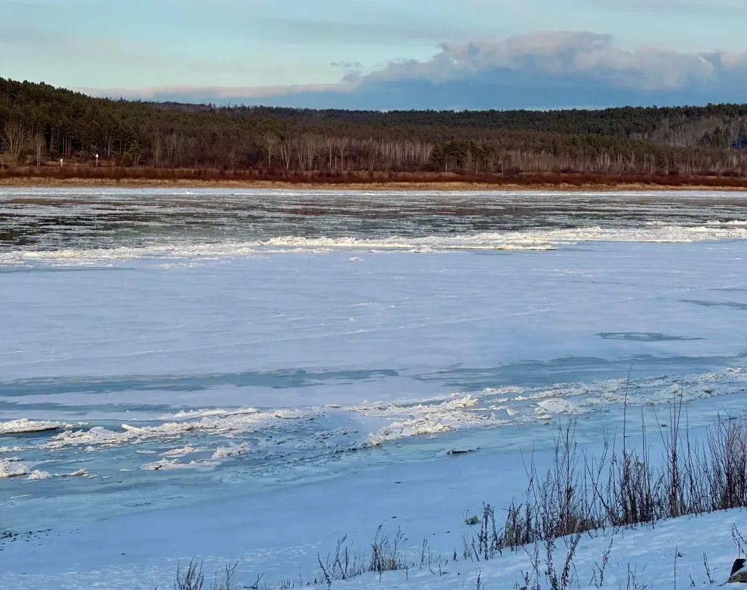 a1b755eb24db7e81ed17d8d030119afb-sz_1513361