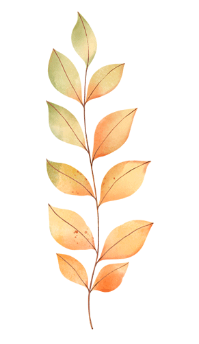 a1b7d53dd329c06efdce0e3078888902-sz_3803165-1