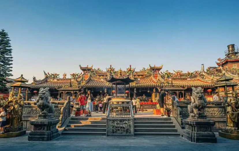 a1bd49c5ff4e257411350f40250b6e6a-sz_768993 a1bd49c5ff4e257411350f40250b6e6a-sz_768993