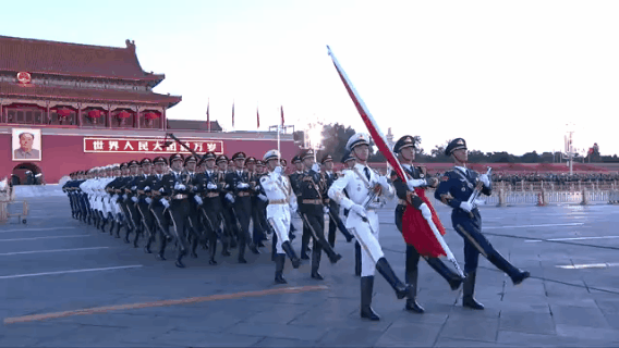 a1bf26a2cf97d33182c9c19183bbdd35-sz_1617770-1 a1bf26a2cf97d33182c9c19183bbdd35-sz_1617770-1