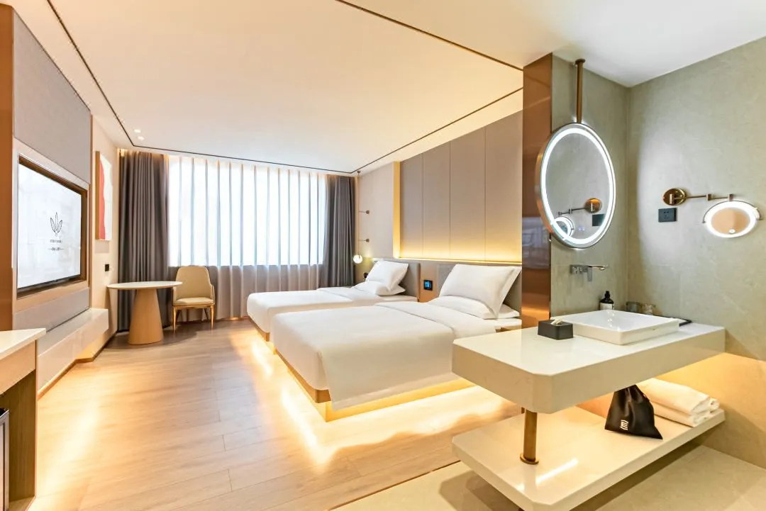 a1c203ba540446391cfb5bb5771885b7-sz_1315876