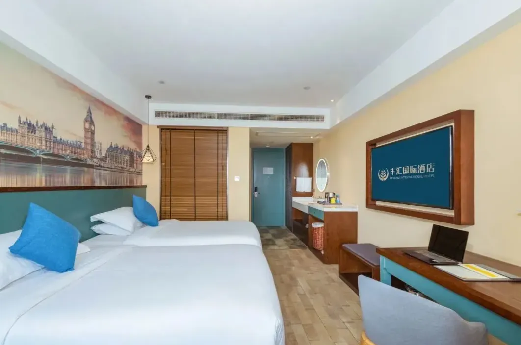 a1c348370365b96b1c18962a27cd9a40-sz_700742 a1c348370365b96b1c18962a27cd9a40-sz_700742